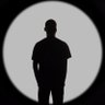 josephdsign's profile picture. Brand identity & Product(UIUX) Designer