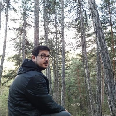 devomer's profile picture. • Programmer • Frontend Developer