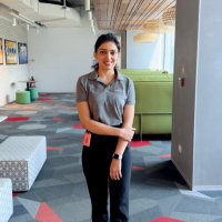 Ankita Beri (@beri_ankita) 's Twitter Profile