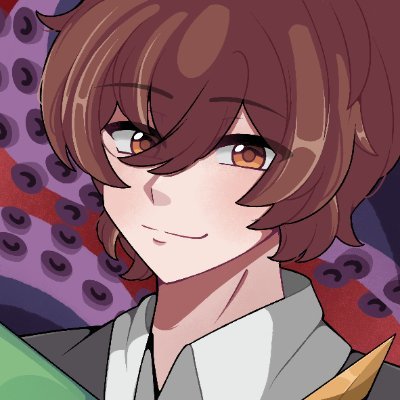 Halomantさんのプロフィール画像