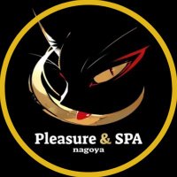 公式🌟 𝗣𝗹𝗲𝗮𝘀𝘂𝗿𝗲 & 𝗦𝗣𝗔 名古屋 (@plespa_official) Twitter profile photo