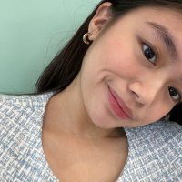 julia (@le3yeah) 's Twitter Profile