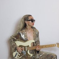 JJ ROX (@jjroxmusic) 's Twitter Profile