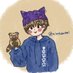 *+:。nanami。:+* (@missbamtori) Twitter profile photo *+:。nanami。:+* (@missbamtori) Twitter profile photo