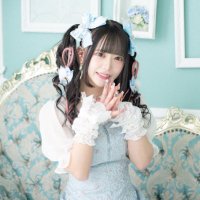 七星七愛(ななせななあ)(@nanasenanaa) 's Twitter Profile Photo