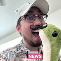 Mikey AKA Loba (@iitzloba) 's Twitter Profile