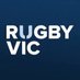 rugbyvictalents (@rugbyvictalents) Twitter profile photo rugbyvictalents (@rugbyvictalents) Twitter profile photo