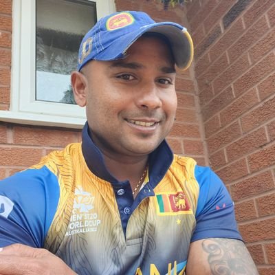 westmorland and furness Council tread union representative, ECB qualified cricket coach.