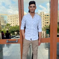Abdo Beltagy (@abdobeltagy5) 's Twitter Profile