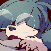妹尾 (@seonanase) 's Twitter Profile