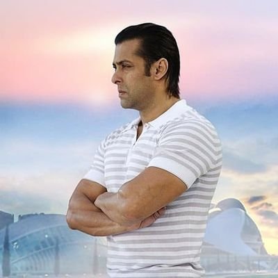 SalmanWasim02 Profile Picture