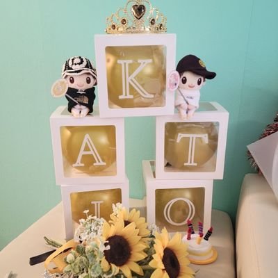 Hana (@Hana25kai) / Posts / X