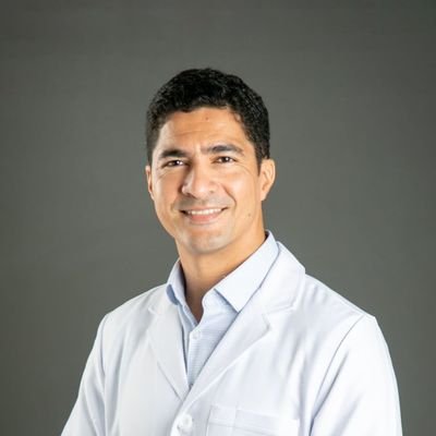 MD, PhD. Urologist surgeon (HoLEP, transplant, andrology). Ciudad de la Salud, Seguridad Social de 🇵🇦. Developer of #sphincterFirstHoLEP