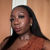 🐢 (@tjf_x) 's Twitter Profile Photo