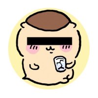 デリドラ内勤電話番シャカリキ店長ナベまん (@shaka___desu) 's Twitter Profile
