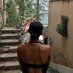 FEMME MUSE (@itsthefemmemuse) Twitter profile photo FEMME MUSE (@itsthefemmemuse) Twitter profile photo