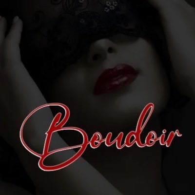 boudoirlondonx Profile Picture