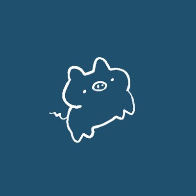 monxさんのプロフィール画像