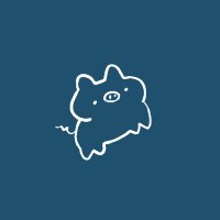 monx (@monxdde) 's Twitter Profile