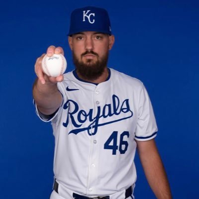 johaneSchreiber's profile picture. crypto pro 💥/ bitcoin addict 💸 / web3 / Turn Ideas into Viral Moment ! Dm me for serious conversation