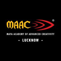 MAAC Lucknow(@LucknowMaac) 's Twitter Profile Photo