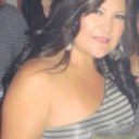 Becky Vera Camacho - @mizbecky - Twitter