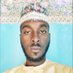 Abubakar Musa Suleiman (@AbubakarMu84348) Twitter profile photo