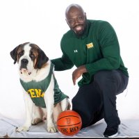 Terry Primm(@SienaCoachPrimm) 's Twitter Profile Photo