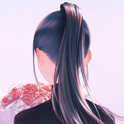 u♡さま専用✧︎*。 手描きイラスト 爽々 (@_sousou_) / X