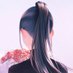 爽々 (@_sousou_) Twitter profile photo 爽々 (@_sousou_) Twitter profile photo
