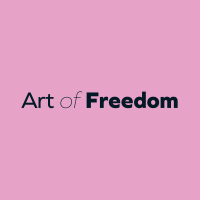 Art of Freedom(@Artof_Freedom) 's Twitter Profileg