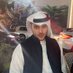 أ.عبدالعزيز العنزي (@aziiz_22) Twitter profile photo أ.عبدالعزيز العنزي (@aziiz_22) Twitter profile photo