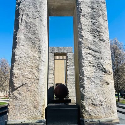 Political Violence.Civil War. African Politics. Gulf/HOA/RedSea. @Notredame.Opinion are my own.RTs,follows,like # Endorsement