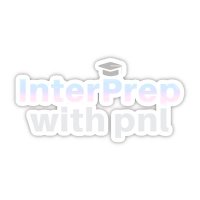 Inter Prep with pnl | สอน sat math & IELTS(@InterPrepwithpl) 's Twitter Profile Photo