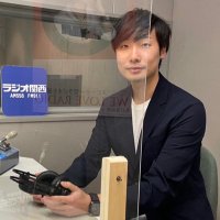 サウナレーター吉田 (@saunareyoshida) 's Twitter Profile Photo