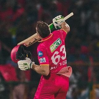 vaibhavsingh120's profile picture. 