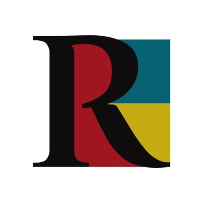 UkrReview Profile Picture