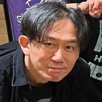 五十嵐宏治 Koji Igarashi(@igapu) 's Twitter Profile Photo