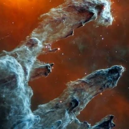 eleman_z936's profile picture. Airdrop hunter