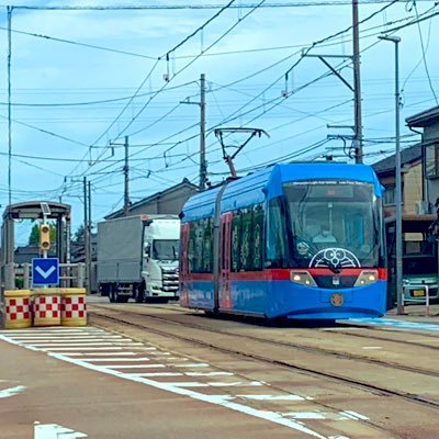 ふるさと北陸盛り上げ隊📷富山県高岡市出身@abuabuitsukoフォトコラージュアーティスト📷✨