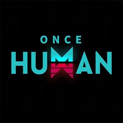 OnceHuman_JP Profile Picture