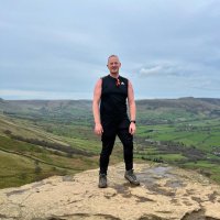 Charlie 🎗️ (@charlwynmcr) 's Twitter Profile Photo Charlie 🎗️ (@charlwynmcr) 's Twitter Profile Photo