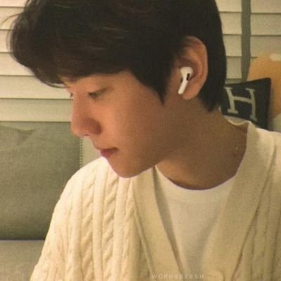 baekhyunsgf_ Profile Picture