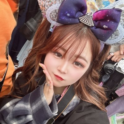 もーにゃん👑💕さんのプロフィール画像