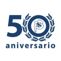 UNICEN (@unicen_oficial) 's Twitter Profile