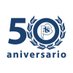 UNICEN (@unicen_oficial) Twitter profile photo UNICEN (@unicen_oficial) Twitter profile photo
