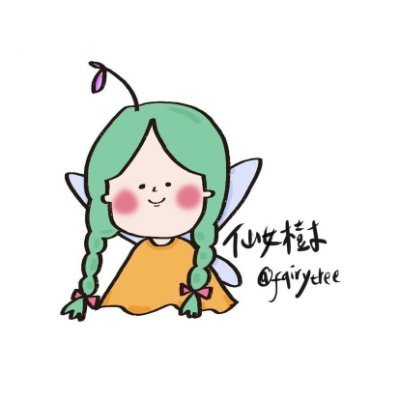 fairytreee Profile Picture