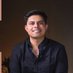 Shrey Sharma (@iamshreysharma) Twitter profile photo Shrey Sharma (@iamshreysharma) Twitter profile photo