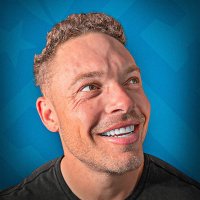 David Fales (@davidfales) 's Twitter Profile
