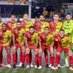 Un herediano mas… (@johndoe1976sv) Twitter profile photo Un herediano mas… (@johndoe1976sv) Twitter profile photo